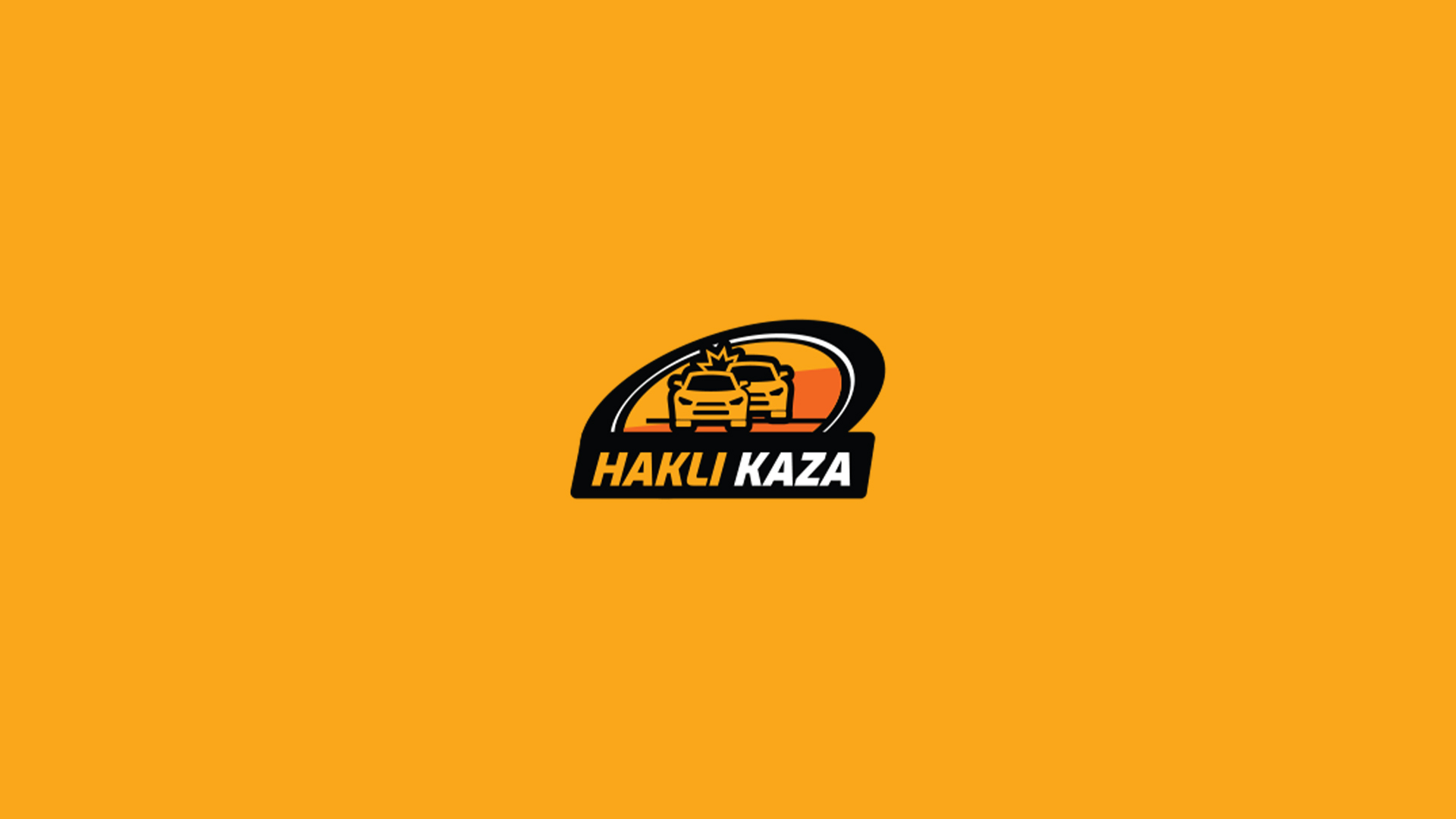 haklikaza-kapak